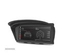 AUTO RÁDIO GPS ANDROID 12 PARA BMW E90 E91 E92 E60 E61 05-08 CCC - 6