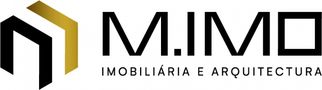 Real Estate agency: MIMO