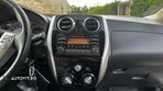 Nissan Note 1.2L Stop&Start Acenta - 14