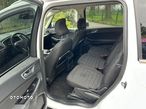 Ford Galaxy 2.0 TDCi Titanium PowerShift - 11