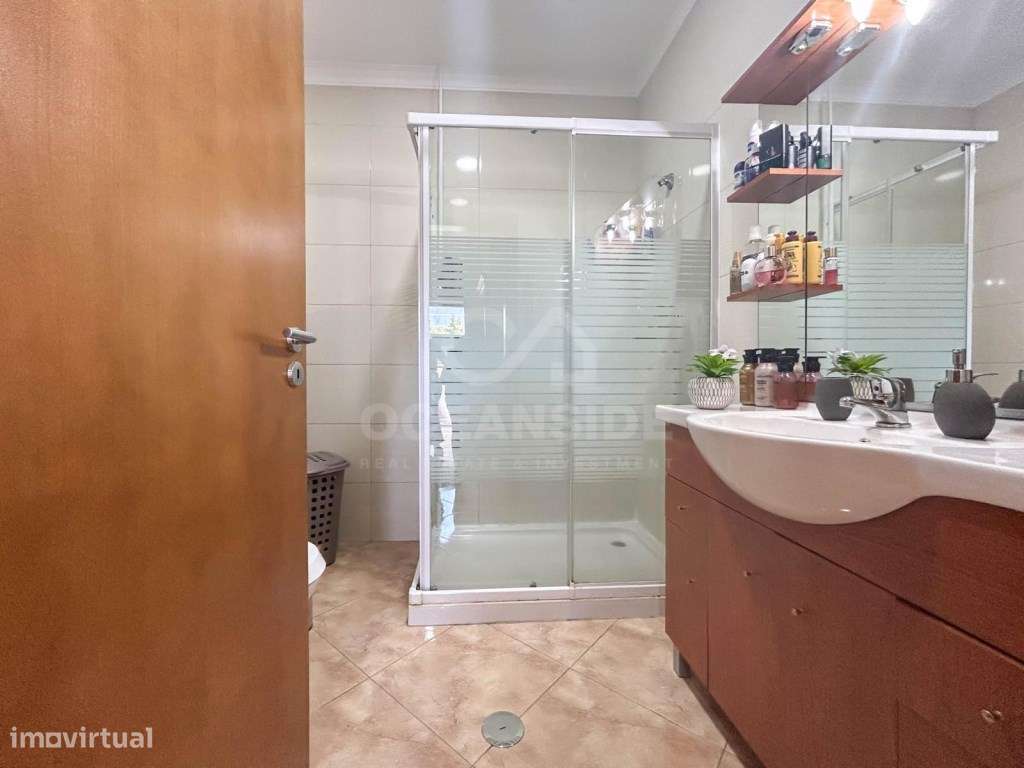 Moradia T4 independente em Castelo Branco-53