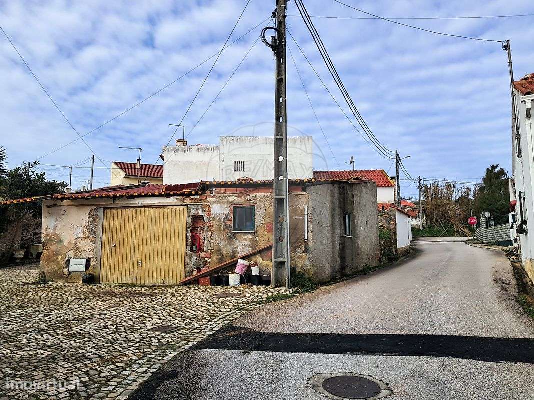 Garagem  para venda-10