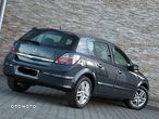 Opel Astra 1.6 Edition - 22