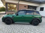 MINI Countryman Cooper S All4 - 7