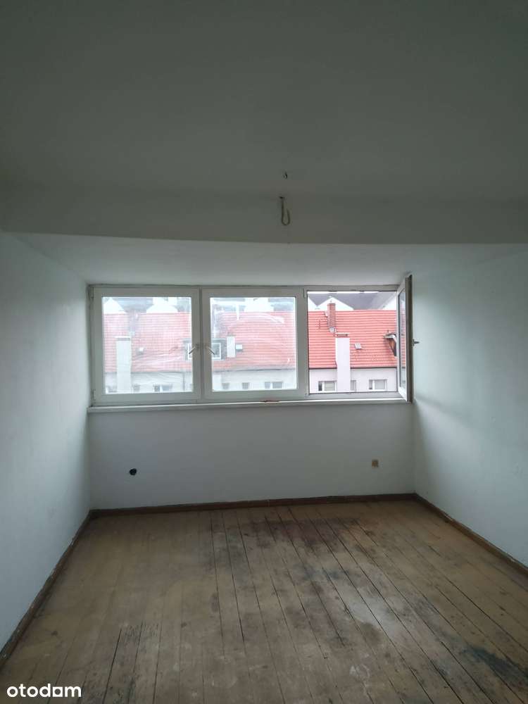 Wrocław ul. Na Polance 6B/25-5