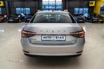 Skoda Superb 2.0 TDI DSG Style - 27