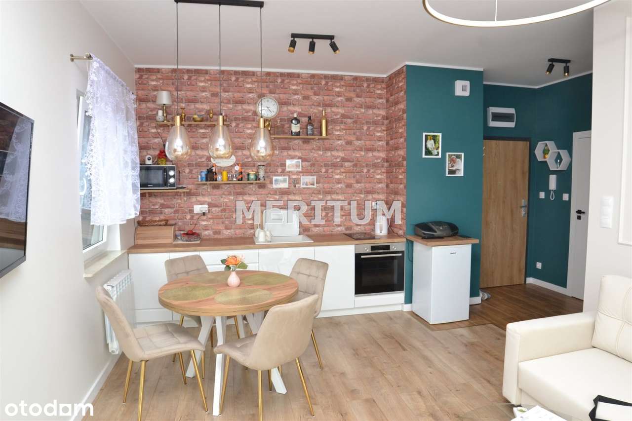 M-3, Fordon, nowy blok, z miejscem postojowym-9