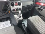 Fiat Qubo - 25