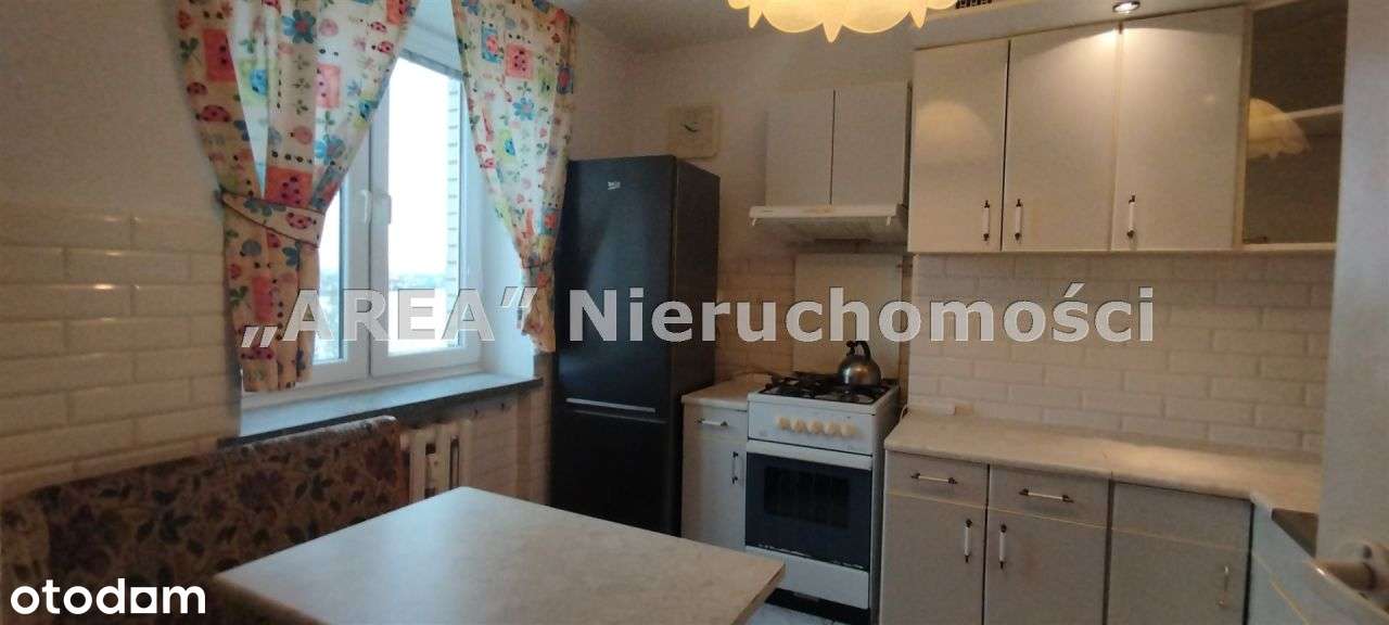 Atrakcyjne mieszkanie 2 pokojowe - ul. Dworska - Pełny obrazek: 4/19