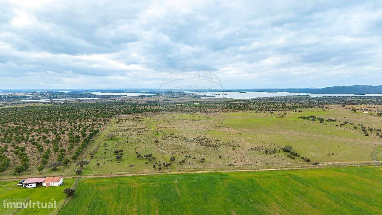 Terreno  para venda - Grande imagem: 5/21