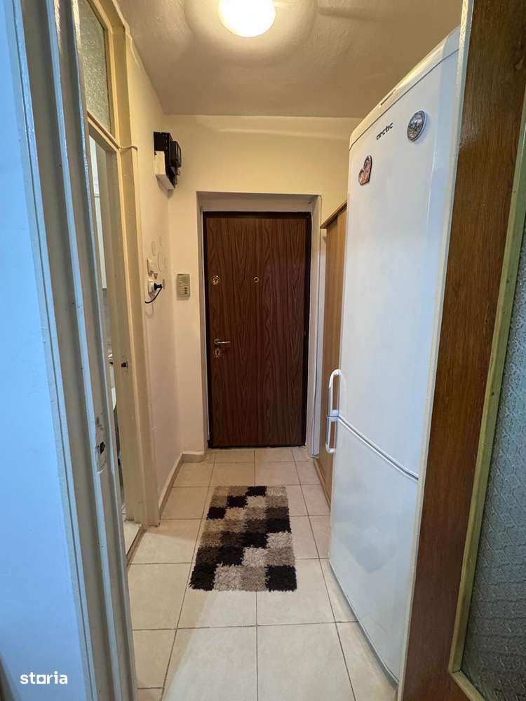 Costin Georgian stradal - Imagine principală: 3/7