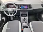 Seat Ateca 1.0 TSI Ecomotive Reference S&S - 12