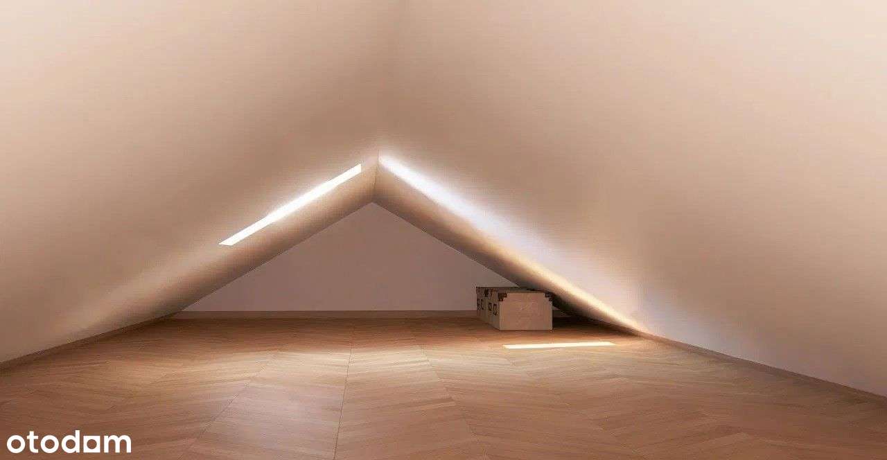 Dom wolnostojący z rekuperacją ( etap II )-9