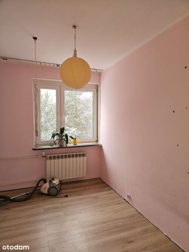 Piaski,2 pokoje-1 piętro!!!!-7