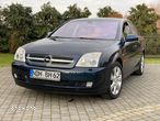 Opel Vectra GTS 2.2 Elegance ActiveSelect - 4