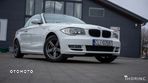 BMW Seria 1 118i - 22