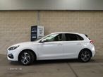 Hyundai i30 1.0 T-GDI Style - 3