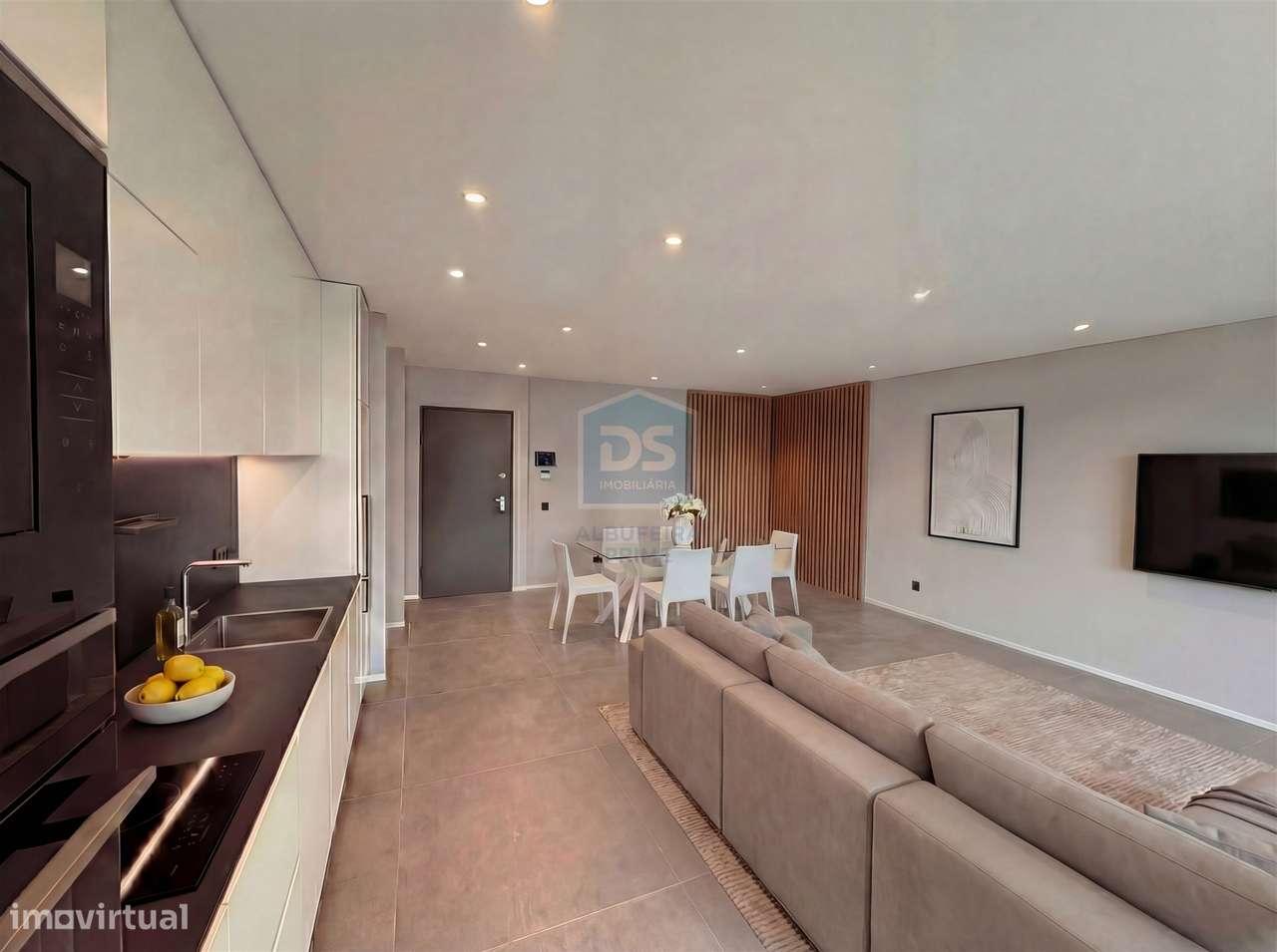 Apartamento T2 Venda em Albufeira e Olhos de Água,Albufeira-7