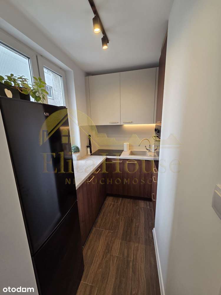 Mieszkanie po kapitalnym remoncie | Gotowe do zamieszkania | Trynek-7