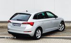 Skoda Scala 1.6 TDI SCR Ambition - 3