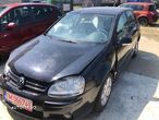 Dezmembrez/piese VW Golf 5 BXF - 2