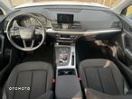 Audi Q5 35 TDI Quattro S tronic - 11