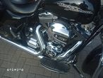 Harley-Davidson Touring Street Glide - 7