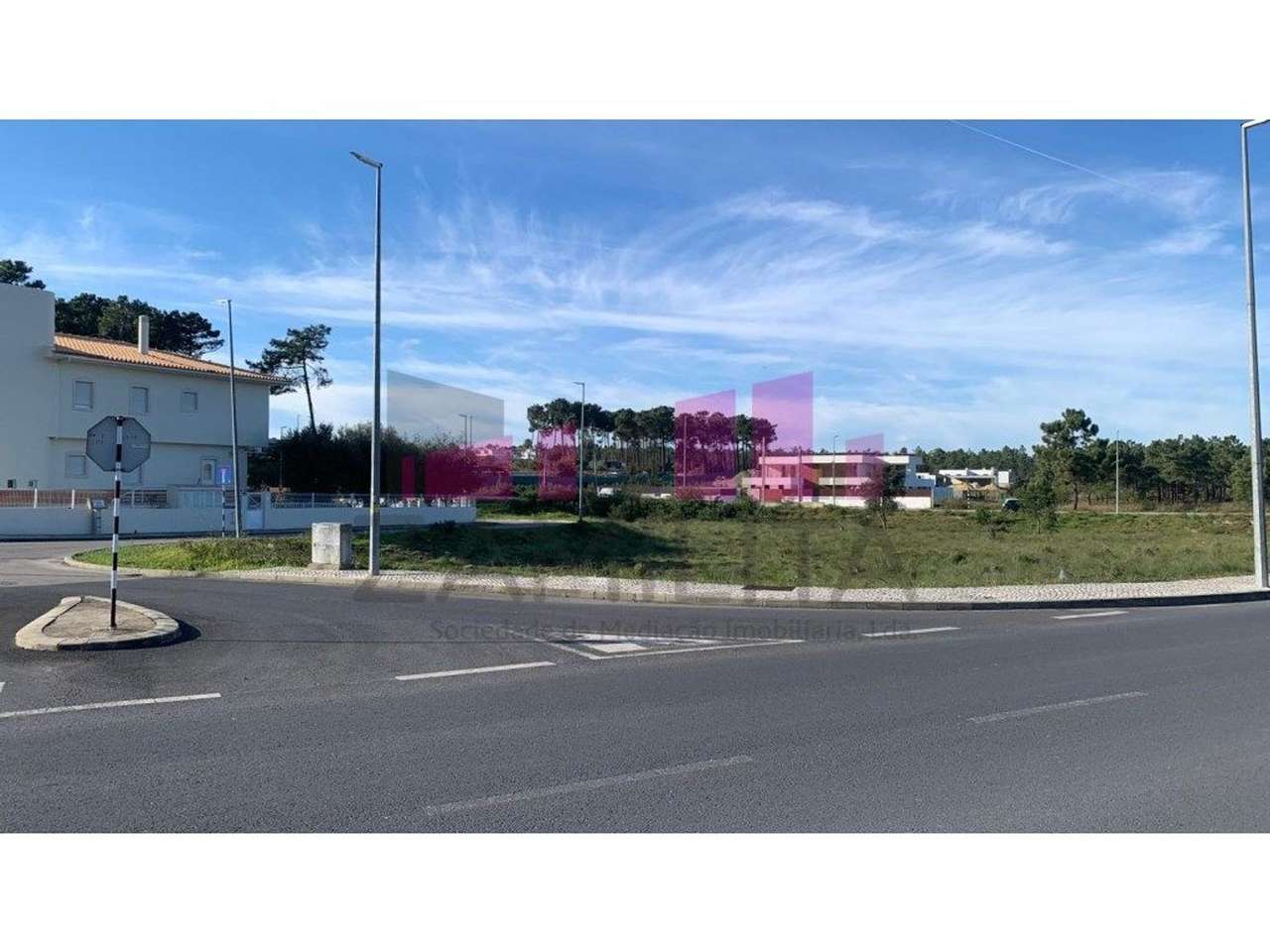 Lote - Verdizela - Grande imagem: 4/4