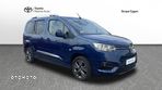 Toyota Proace City Verso 1.5 D-4D Family - 5