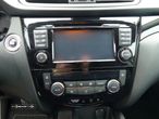 Nissan Qashqai 1.6 dCi Tekna Pele Xtronic - 7