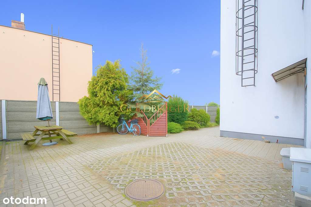 Zamieszkaj wygodnie – 50 m² w świetnej lokalizacji-17