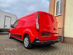 Ford Transit Connect L2 - 4