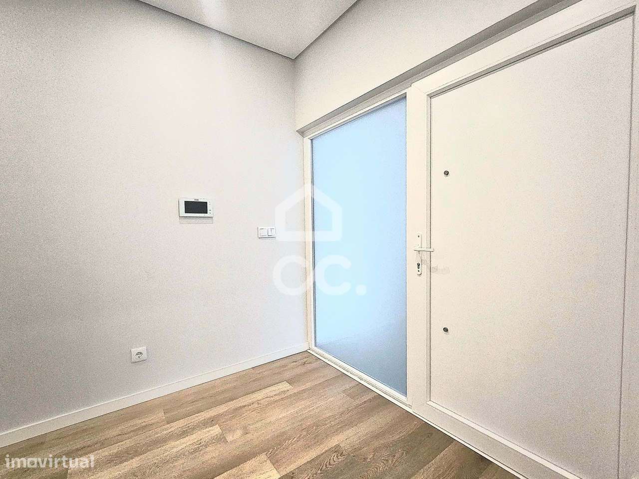 Moradia T4 Térrea -Nova Construção-7