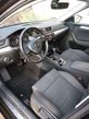 Skoda Superb 2.0 TDI 4x4 Ambition DSG - 28