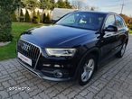 Audi Q3 2.0 TDI Quattro S tronic - 9