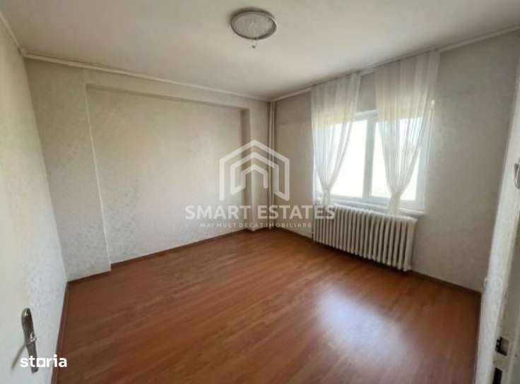 3 Camere-Decomandat-Rahova-Malcoci-3/10-1978-2 Balcoane