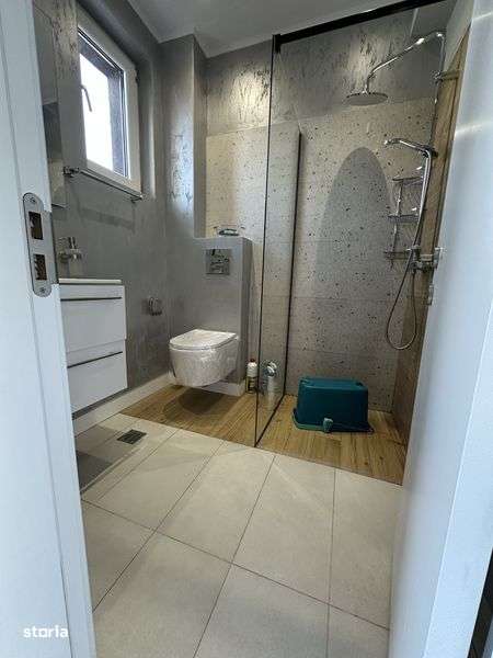 Zero Comision Inchiriere Bragadiru -  Str Iederei 34-36 - 900€ - Imagine principală: 5/8