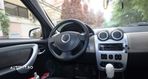 Dacia Logan 1.5 DCI Preference - 10
