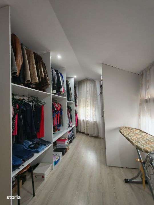 Casa in Serbanesti-14