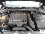 CAIXA DE VELOCIDADES PEUGEOT 407 2.0 HDI 135 136CV 1997CC - 1