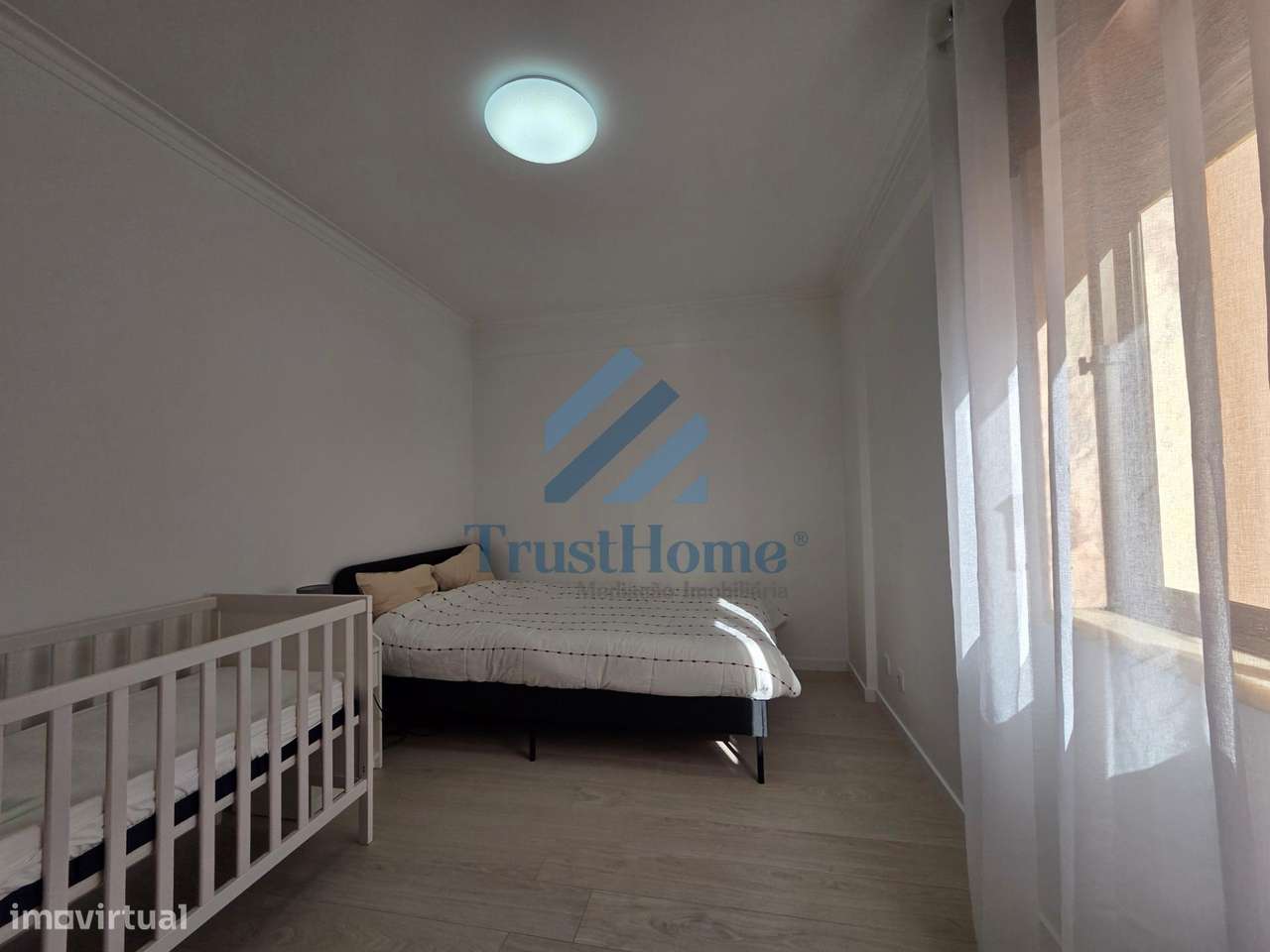 T2 em São Marcos à 10min. de carro da estação de comboios-13