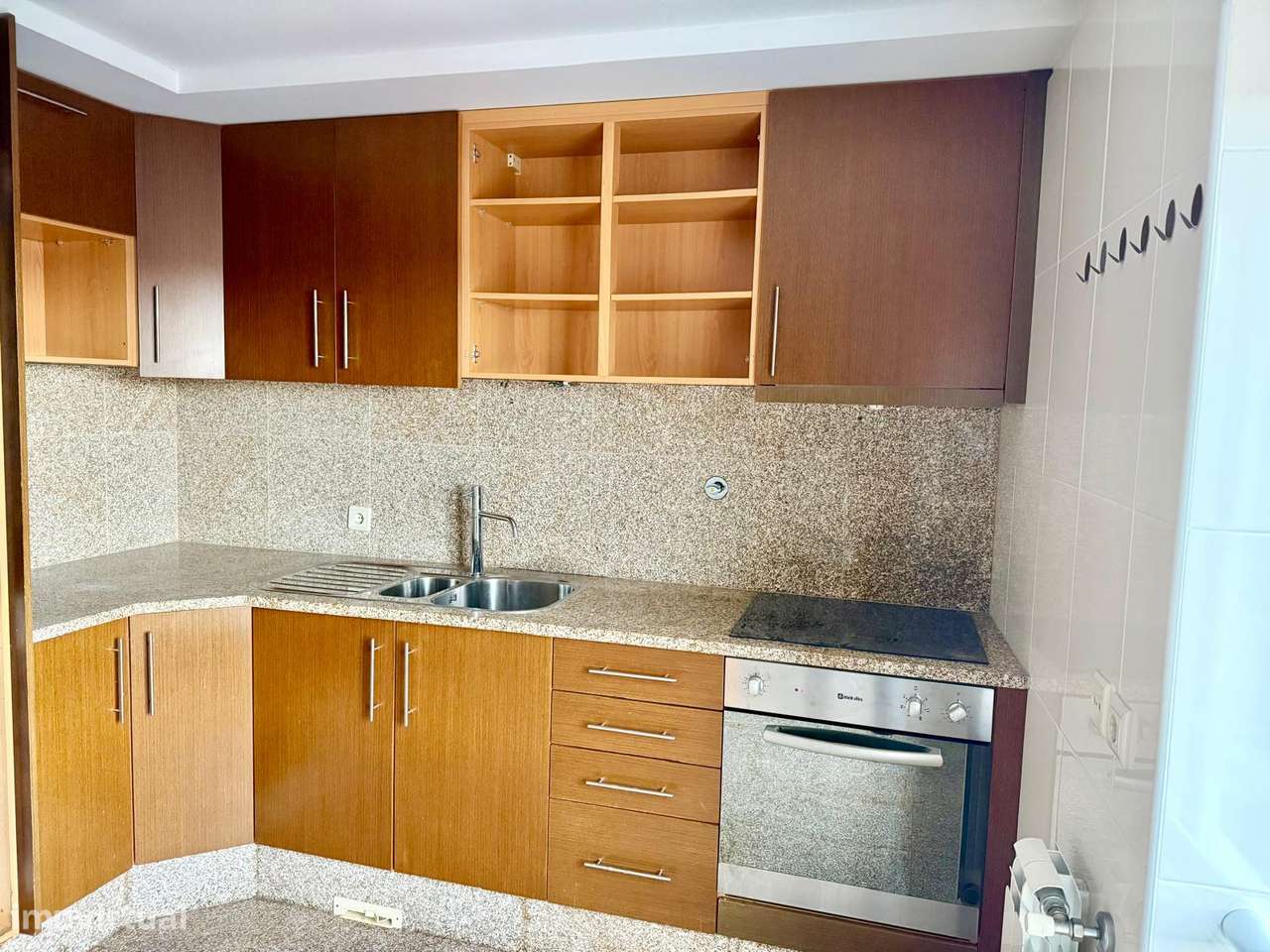 Apartamento, 76 m², Canidelo-4
