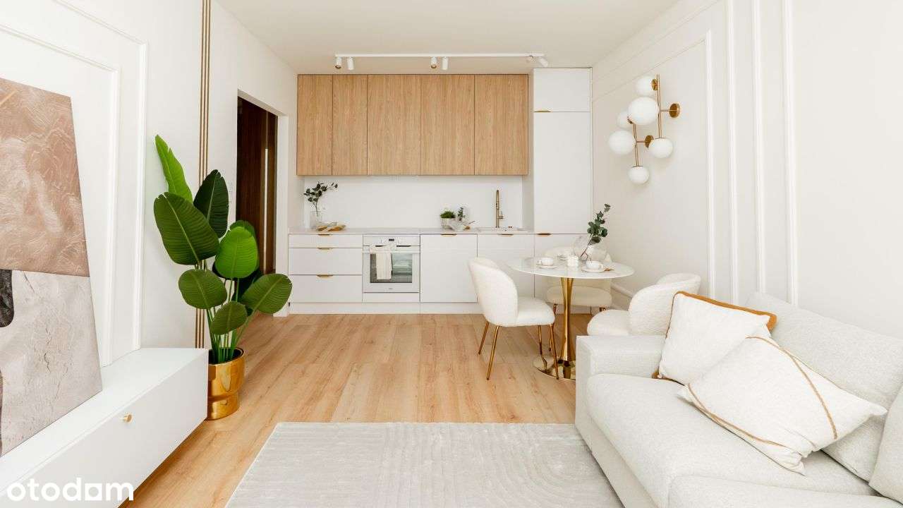 Mieszkanie 4 pokoje-5