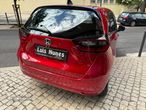 Honda Jazz 1.5 i-MMD Executive - 8