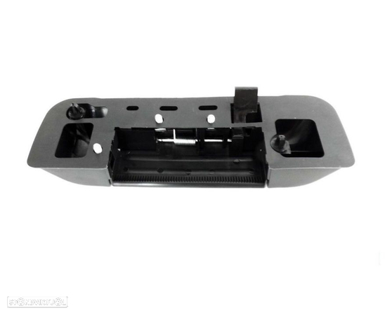 Puxador porta da mala Suzuki Grand Vitara  (1998-2005)   NOVO - 3