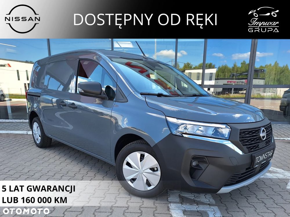 3 Osobowy / VAN / Drewniana Podłoga / Kamera / Cyfrowe Zegary