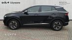 Kia Sportage 1.6 T-GDI M 2WD - 2