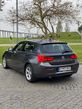 BMW 116 d Auto - 7