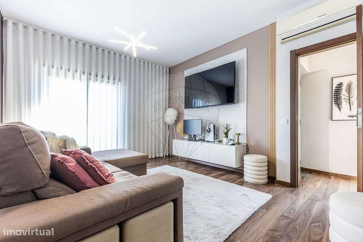 Moradia T3 para venda - Grande imagem: 4/50