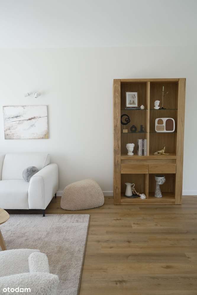 DOM NA SPRZEDAŻ KRAKÓW SKOTNIKI-3